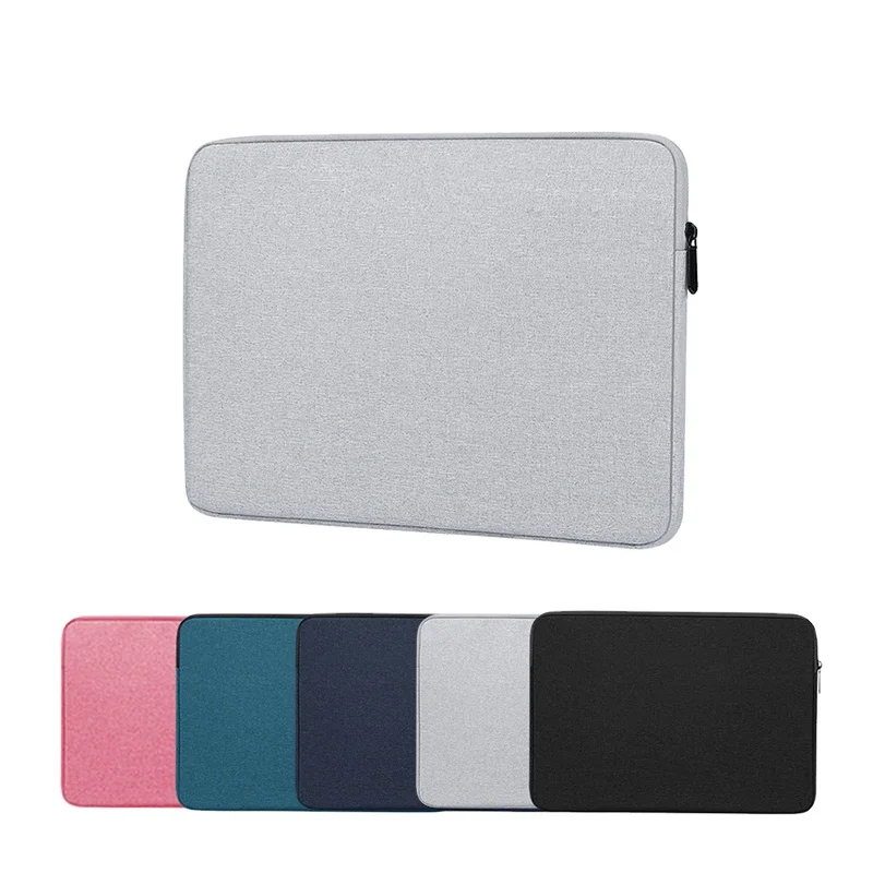 

New Style Protect Function Antishock Water Proof Computer Laptop Bag