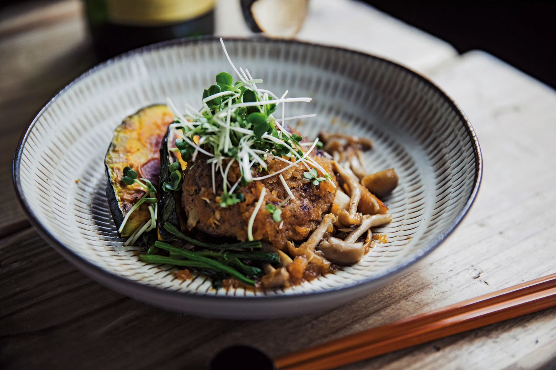 
Japan salty baking cooking crumb ingredients for cake supplier 