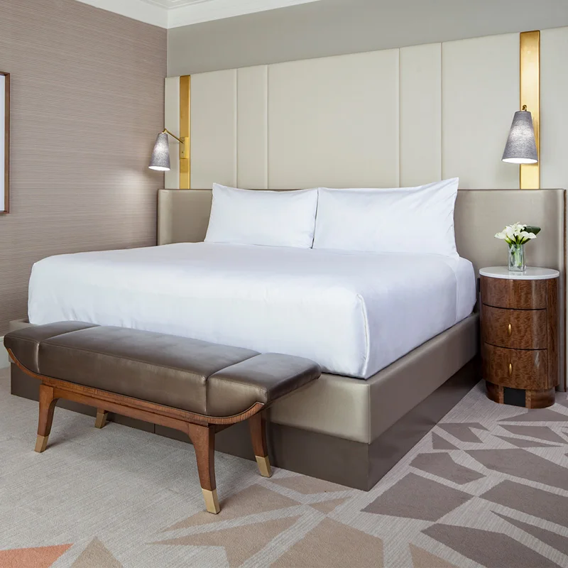 Customized Luxury Hotel Bedroom Furniture Packages Bedroom Customized Luxury Hotel Bedroom Furniture Packages Bedroom