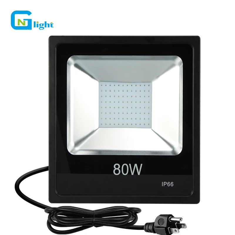 

Free Shipping 80w 100w 150w Uv Black Light Stage Lamp Ip66 Waterproof Outdoors Uv Led Flood Light With CE RoHS