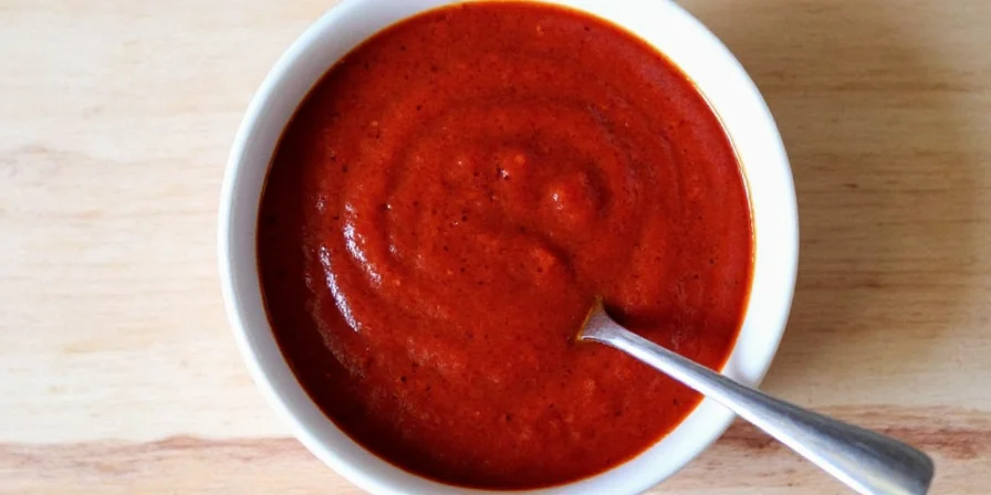 red chili enchilada sauce a global spice journey through heat history and flavor