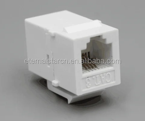 CAT3 RJ 11