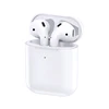 Airplus V 5.1 Wireless Airbuds Tap Pop-up Light Sensing Function Headphone Bluetooth Earphone
