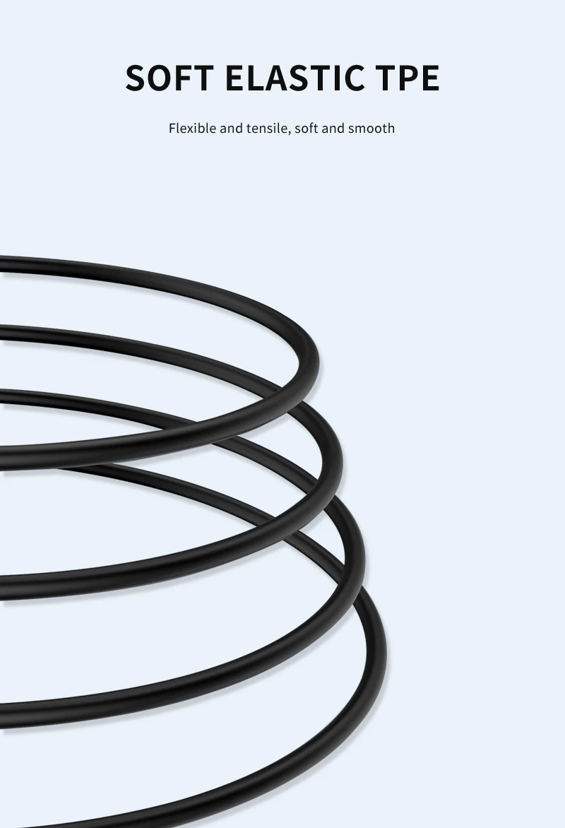 cheap price 1m 2m 3m Charging 3.2A Usb Type-C Cables Data Cable for HUAWEI iphone - ANKUX.COM