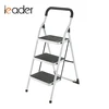 /product-detail/china-ladder-vendor-foldable-step-staircase-iron-ladder-with-handrail-62318330800.html