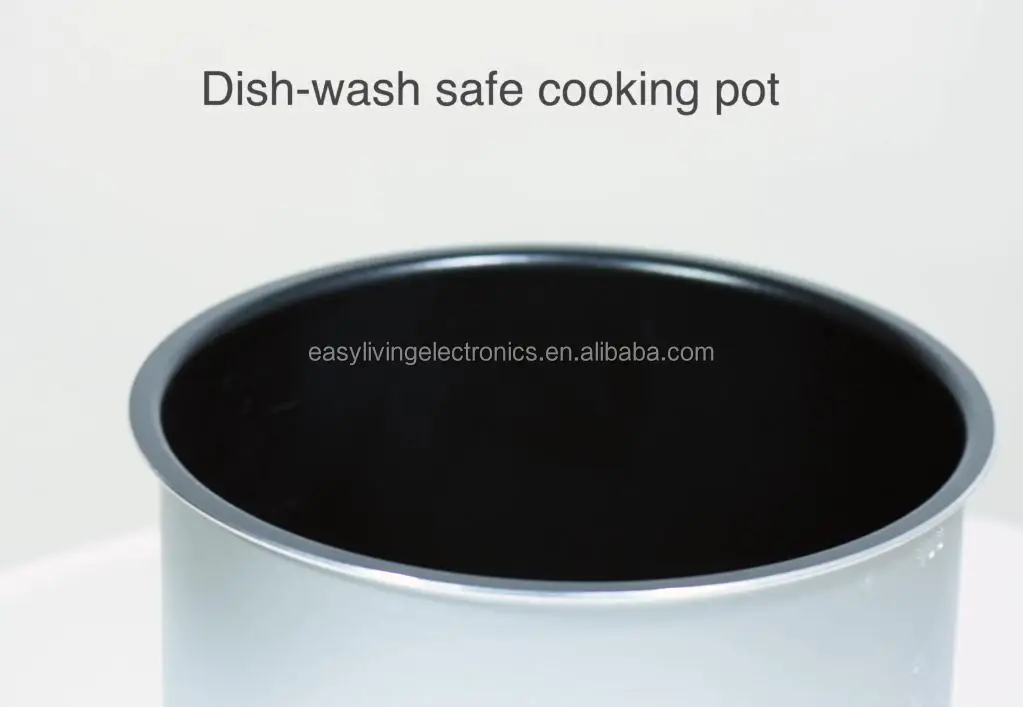 pressure cooker (10).jpg