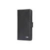 Hot wholesale can put credit card mobile phone shell / wallet phone shell