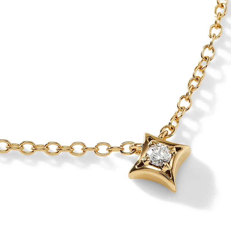 所有行业  钟表,珠宝,眼镜  珠宝 精细珠宝  银饰品