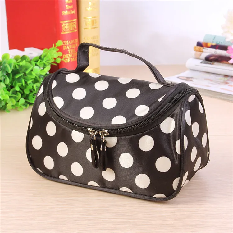 

Outdoor Travel Bag Cosmetic Bag Wash Storage Bag