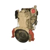 diesel engine spare Parts 3254244 Oil transmission connection for cqkms NTA14-R450 JWAC N14 MECHANICAL Palm Bay United States