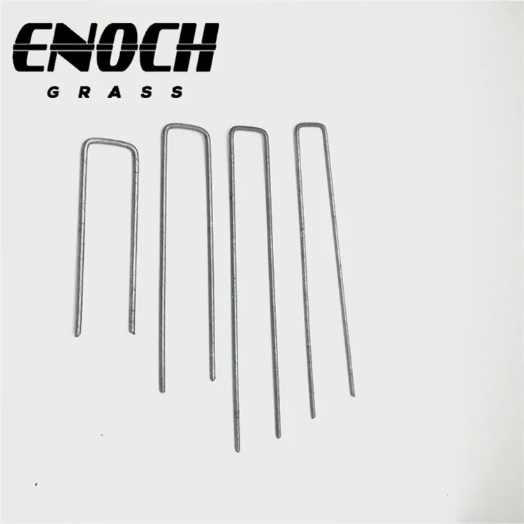 

ENOCH artificial grass construction accessories for decking garden turf nalis FREE SAMPLE