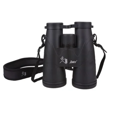 12x56 binoculars