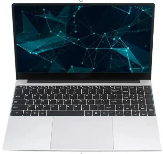 Wholesale 15.6 Inch Laptop Intel Core I7 5500u Computer Intel Celeron