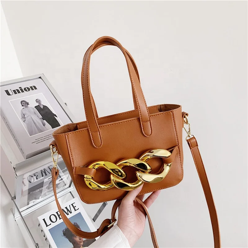 

Bolsas feminina leather guccu hand bag ladies luxury handbag fashion designer women purses and handbags, Customizable