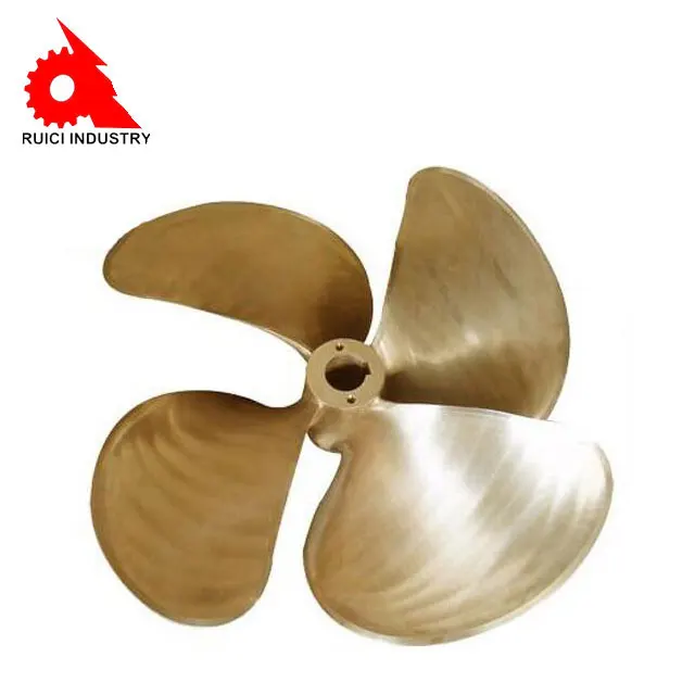 propeller1.jpg