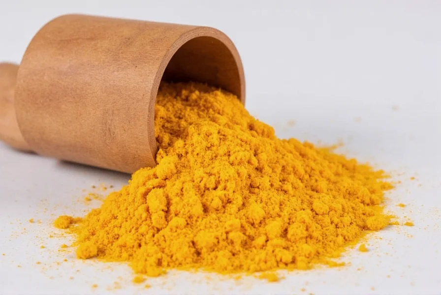 how do you take turmeric