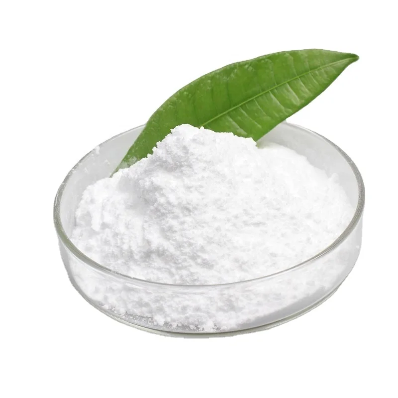 nadh粉烟酰胺腺嘌呤二核苷酸 - buy 粉末烟酰胺,腺嘌呤二核苷酸,药物