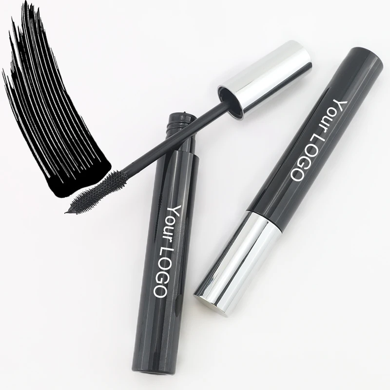 

Ochain Waterproof Curling Mascara Unique Mascara Liquid Eyelash Private Label Vegan Mascara