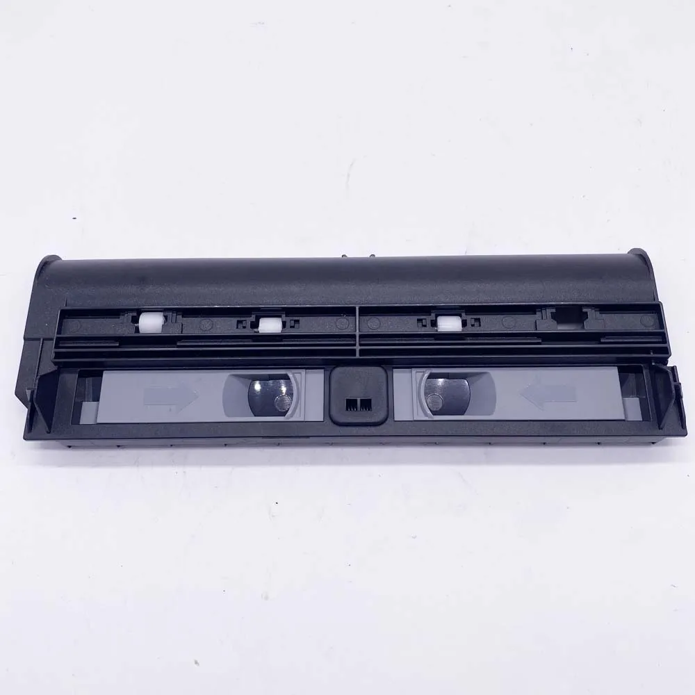 

Printer Rear Cover Fits For HP Officejet 4650 5255 830 4516 4512 4520 4655 4522 3830