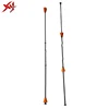 Long End Snap Tie, Concrete Form Snap Tie 6" 8" 10" 12" 14"