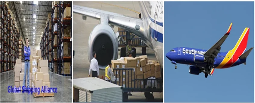 7PB}LE_}_Q5ZC{H(Q3]AVPE