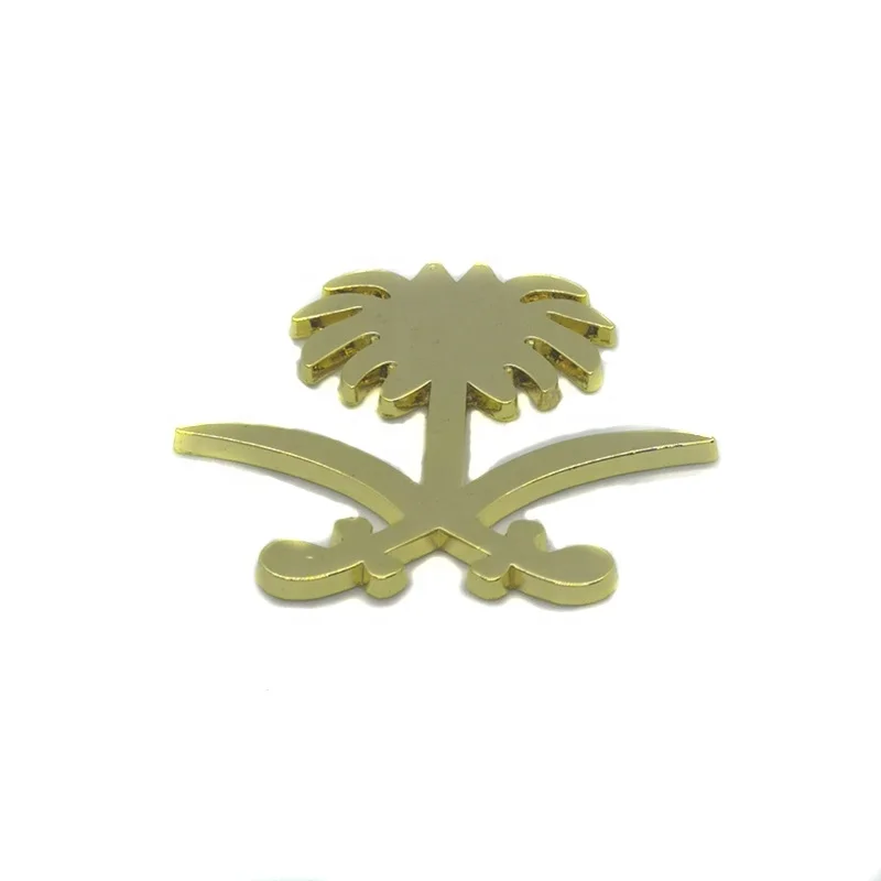 saudi arabia badge.jpg