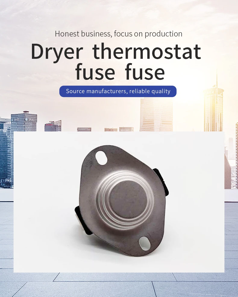 Whirlpool Dryer Parts Clothes Dryer Parts 3387134 Buy 3387134,Clothes