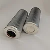 High flow HC9600FKZ4Z filter replacement hydraulic filter