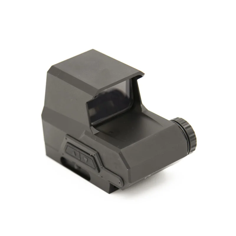 

IP67 Holographic Weapons Sight Red Dot Optics Reflex Sight Gun Scope