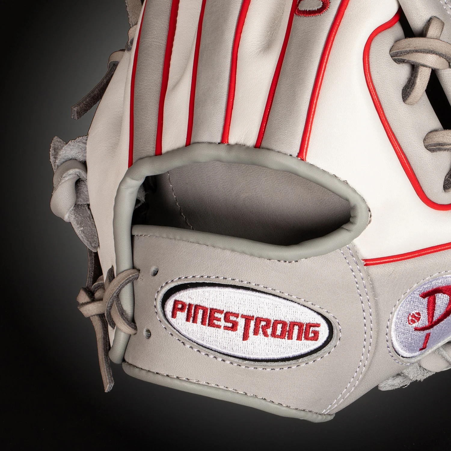 2021 Rawlings Baseball Gloves Mini Baseball Glove Manufacturer Buy Rawlings Baseball Gloves