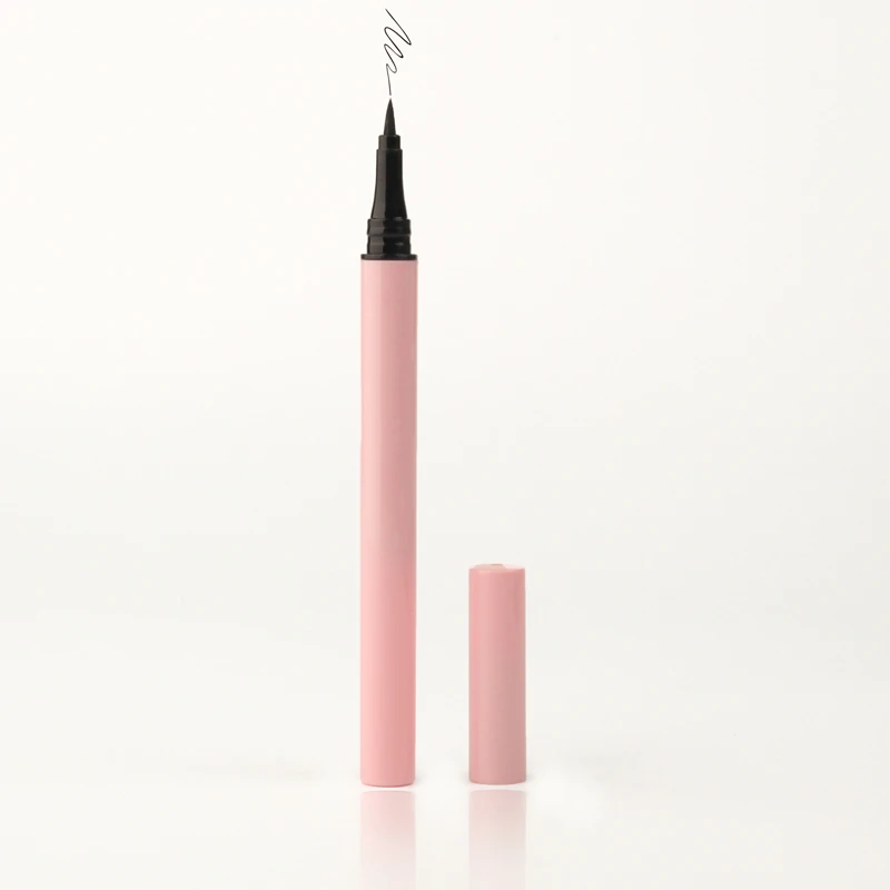 

Makeup Vegan waterproof matte pencil private label liquid pen eye liner