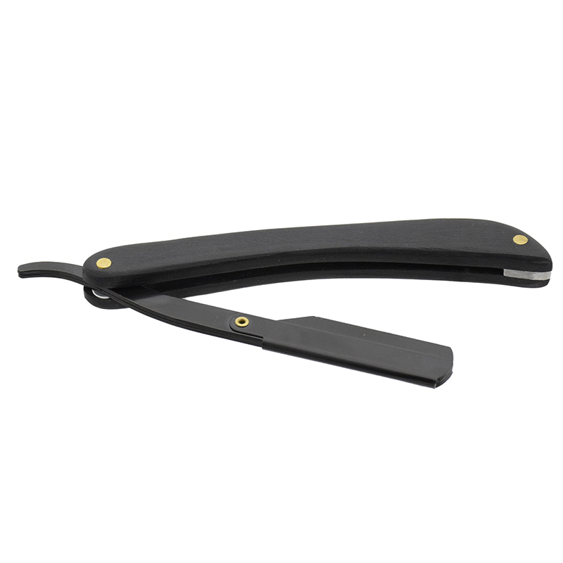 

Mens Razor Set Mens Beard Products Stainless Steel Razor