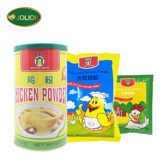 chicken powder
