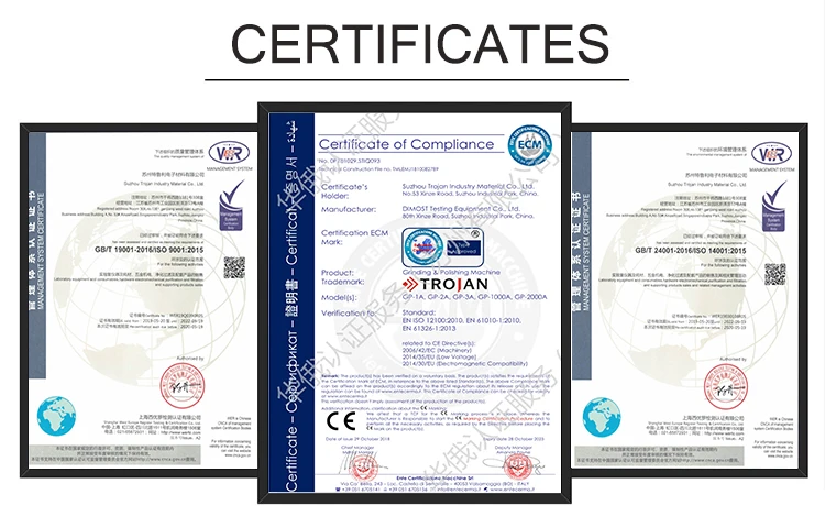 wood precision cutter