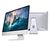 OEMAll in One Desktop pc 18.5 21.5 23.8 27 32 55 inch all-in-one PC with i3 i5 i7 for Office Home use, OEM DIY all in one pc