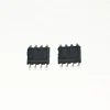 IC Transponder Chip 13.56MHZ 8TSSOP M24SR64-YDW6T/2 M24SR64