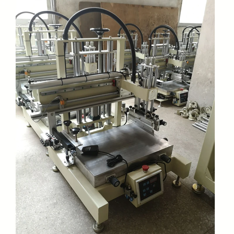 screen printer factory (1).jpg