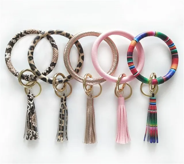 leather tassel keychain 3.JPG