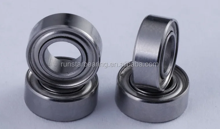 SMR84ZZ 2020-3-22 D XQY