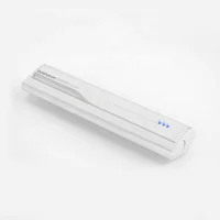 

Travelling LED USB Portable Light UV Toothbrush Sterilizer