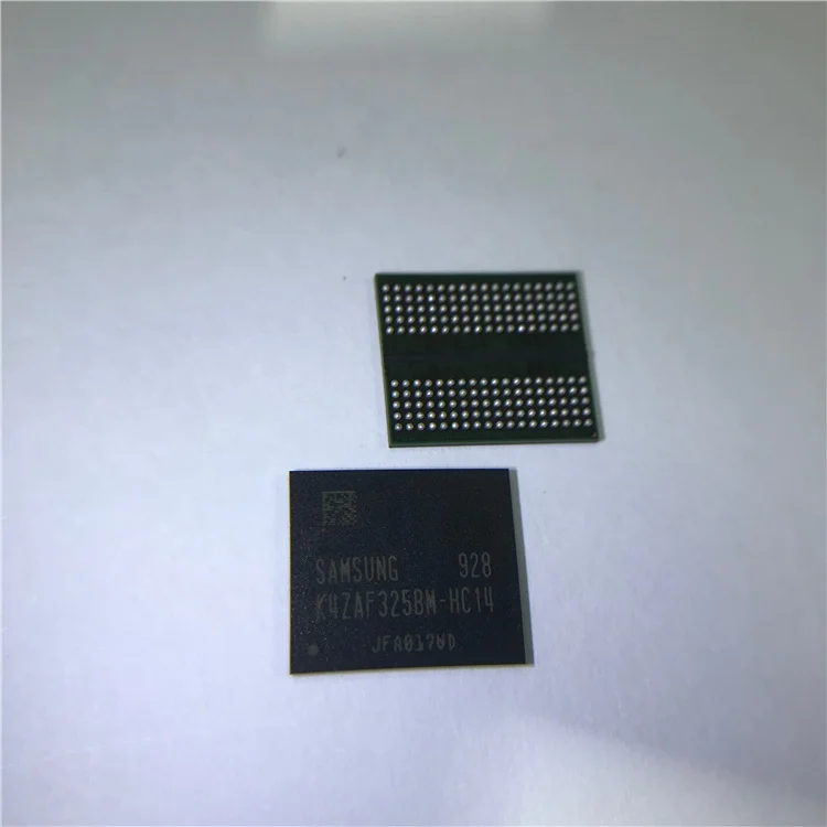 K4ZAF325BM-HC14.jpg