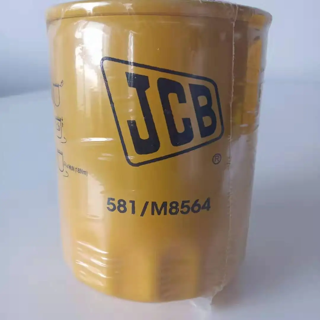 Jcb transmission. JCB Filter. St31016 фильтр трансмиссионный JCB 581/r5206. Масляные фильтра на JCB 220. Воздушный фильтр JCB 4cn.