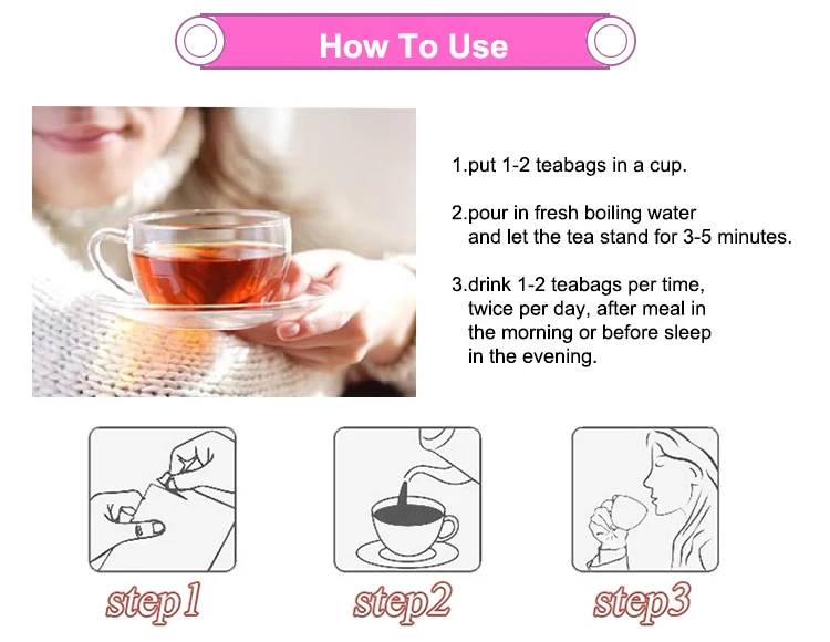 product information 4.jpg