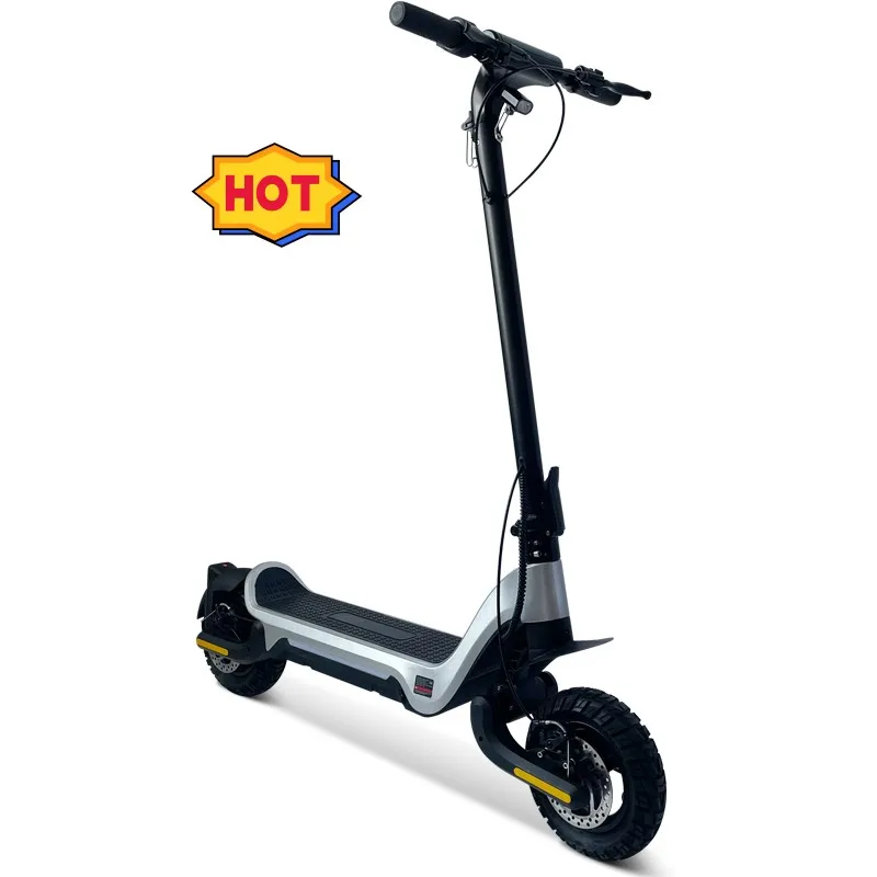 

eu warehouse electric scooter s9plus 48v 15ah max speed 45km/h foldable for adult 1400w scooter with great price