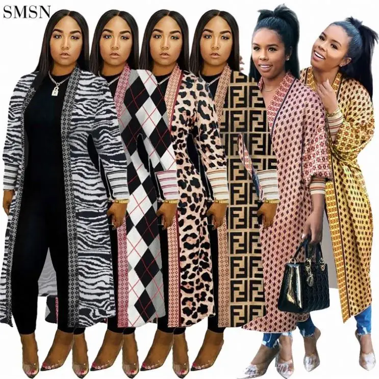 

ONLY Hot Selling Loose Casual Long Sleeve Jacket Coats Womens Fall Clothing Coats For Ladies