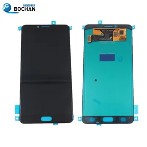 Replacement LCD Touch Screen Samsung Galaxy C9 Pro