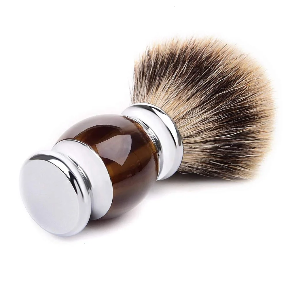 shaving brush (2).jpg