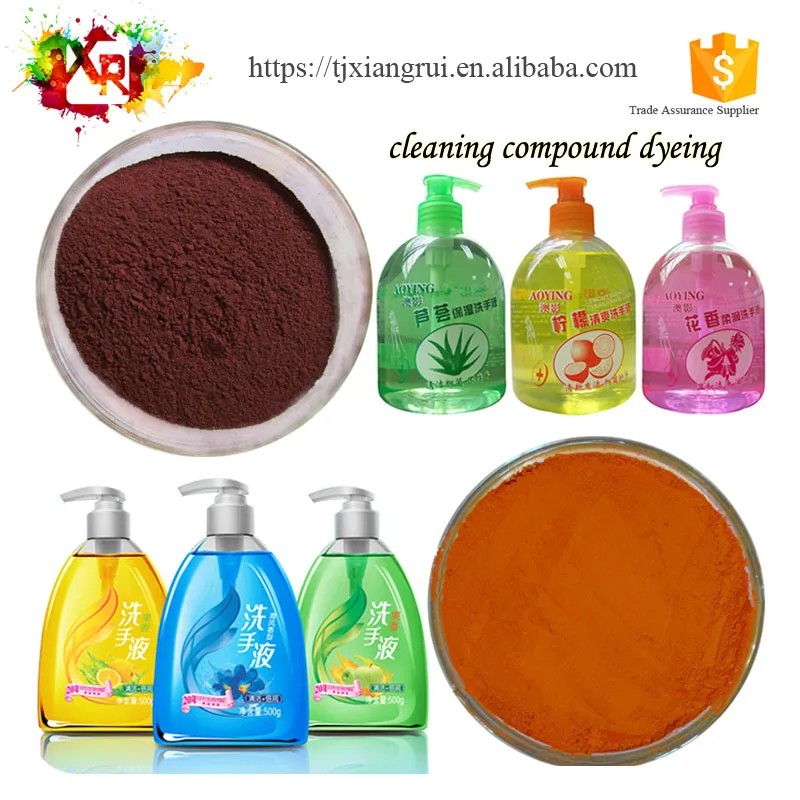 Natural Textile Dyes Reactive Blue 4/procion Blue Mxr Buy Reactive