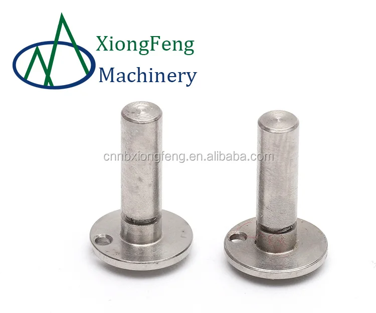 Stainless steel parts 99.jpg