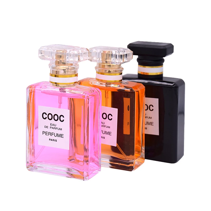 

Fast Delivery Hot selling Luxury smart collection perfume